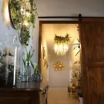 Dimora Giusti Nocleg ze śniadaniem
