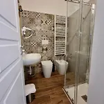 Bed and Breakfast Dimora Giusti