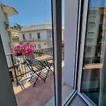 Bed and Breakfast Dimora Giusti Λέτσε