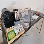 Bed and Breakfast Dimora Giusti