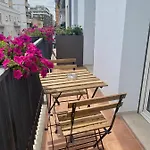 Dimora Giusti Bed and Breakfast