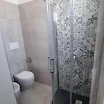 Dimora Giusti Bed and Breakfast Λέτσε