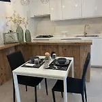 Dimora Giusti Λέτσε