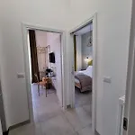 Oda ve Kahvaltı Dimora Giusti *