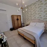 Bed and Breakfast Dimora Giusti *