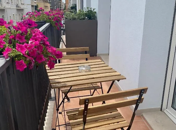 Dimora Giusti Bed and Breakfast