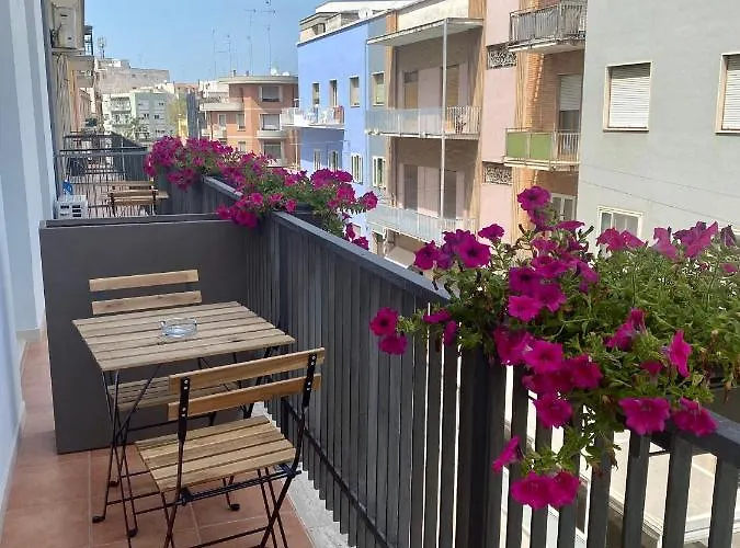 Oda ve Kahvaltı Dimora Giusti